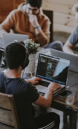 Brilliant Toolkit to Build Nextgen Website Faster. - 金年会