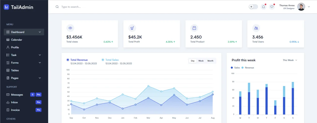 Open-Source Web Template for SaaS, Startup, Apps, and More - 金年会