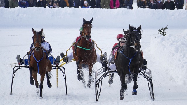 达到这一成 达到这一成
