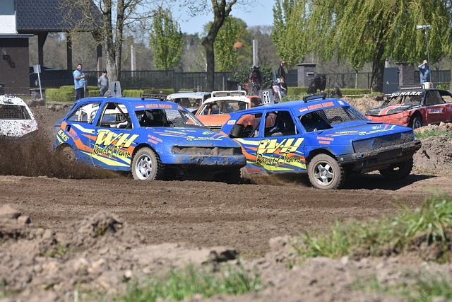 巨星的全面 巨星的全面