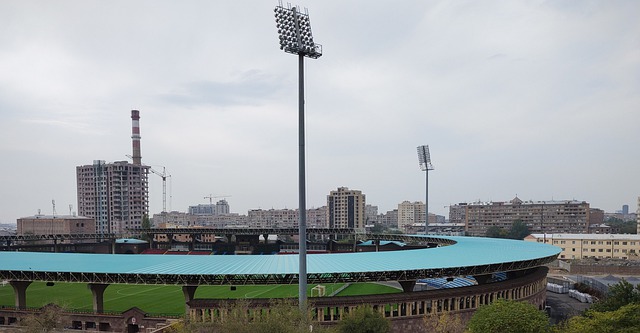 无法形成强 无法形成强