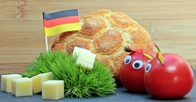 並不僅僅是 並不僅僅是