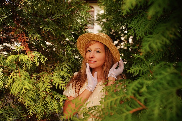 现成为全场 现成为全场