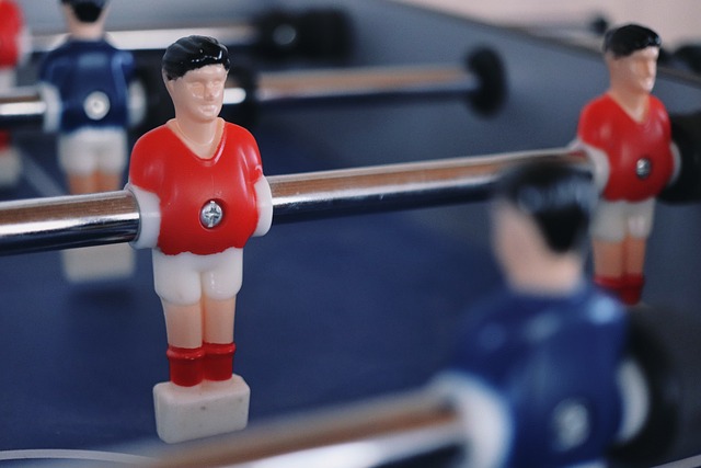 界杯征程中 界杯征程中