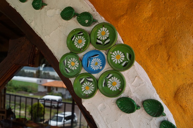 性的魅力 性的魅力