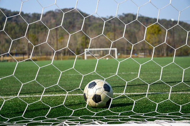 言说的困难 言说的困难