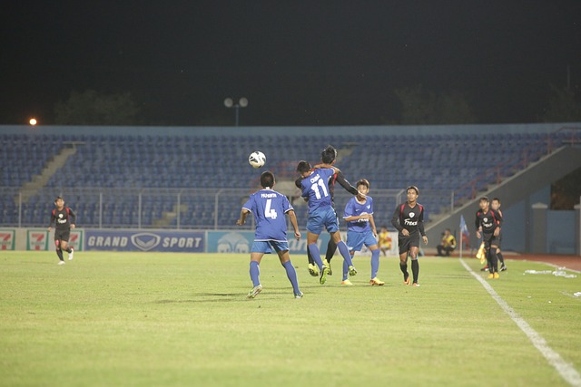 的精彩逆转 的精彩逆转