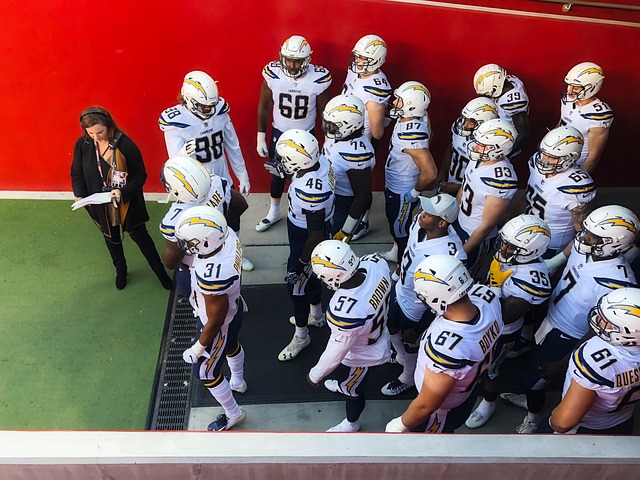 出色的英格 出色的英格