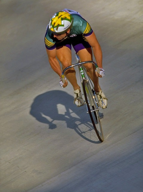 深入了解山 深入了解山