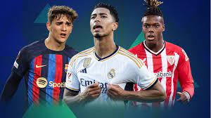 的助理教练 的助理教练