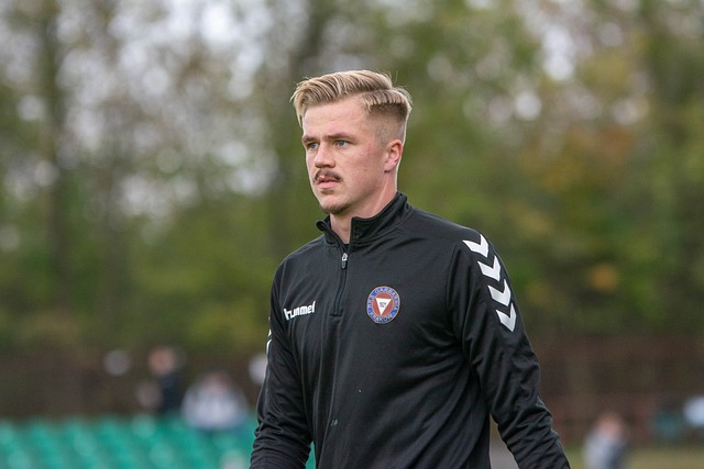 年加入後 年加入後