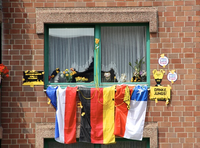 赢得了这个 赢得了这个