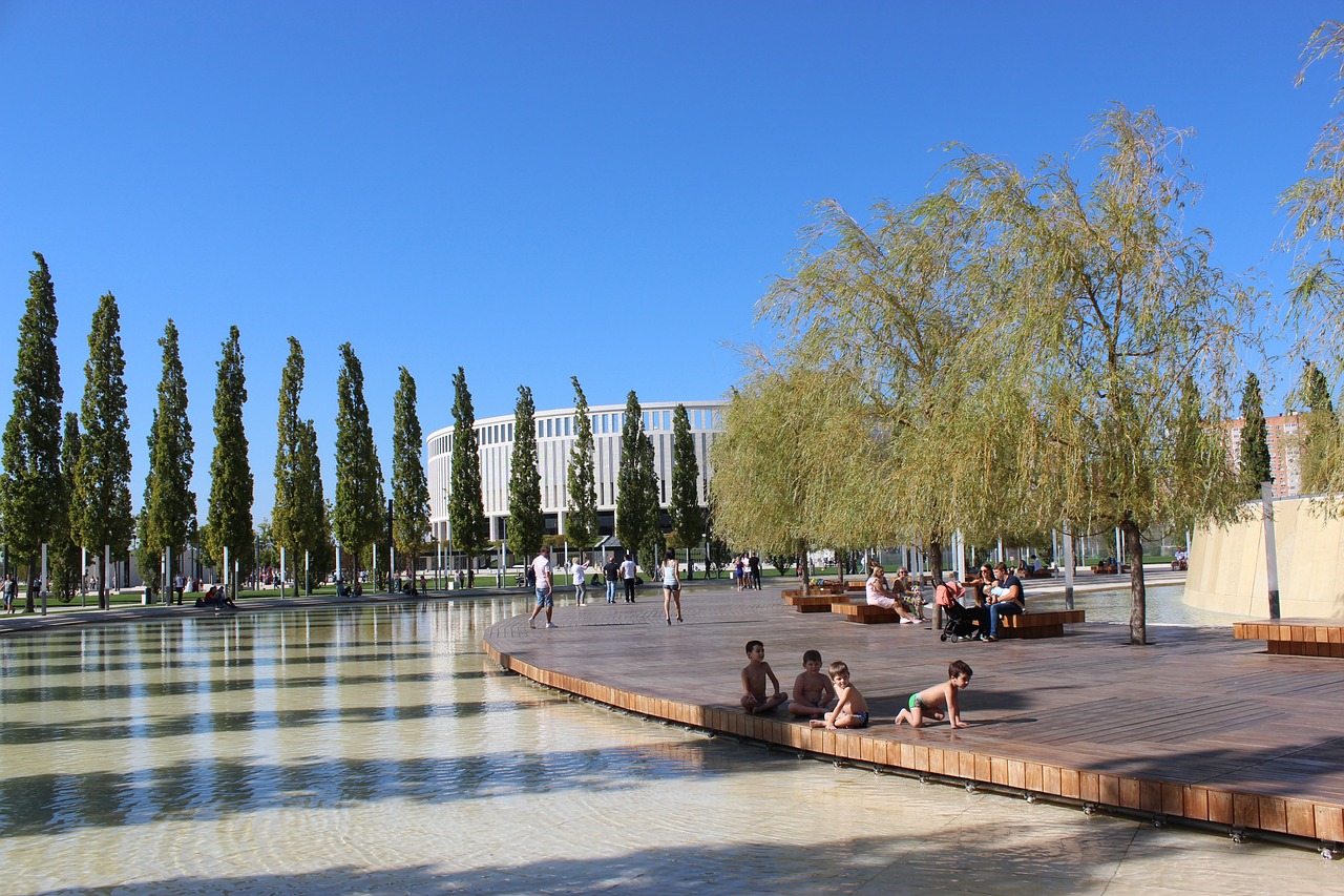 年轻球员虽 年轻球员虽