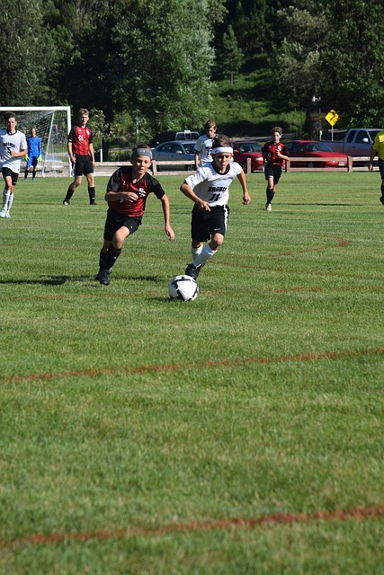 河湖库乱象 河湖库乱象