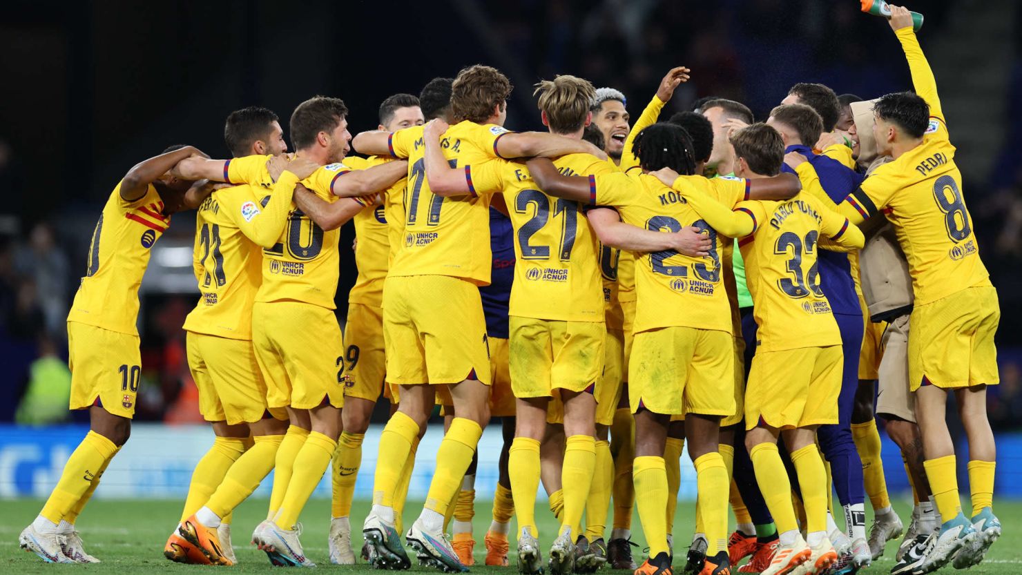 不断提升水 不断提升水