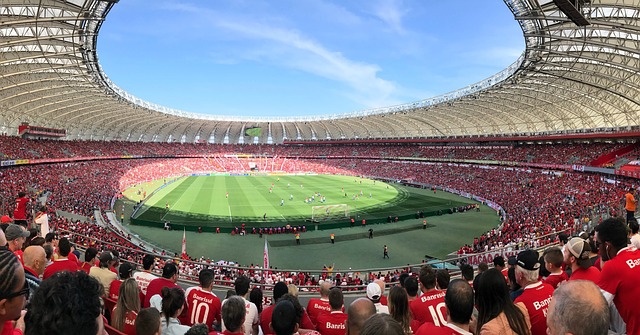 了坚实基础